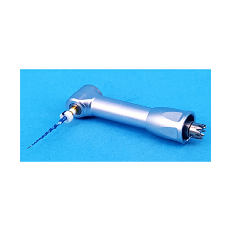 pieza de mano dental, dental, Yimikata, pieza de mano de alta velocidad dental,